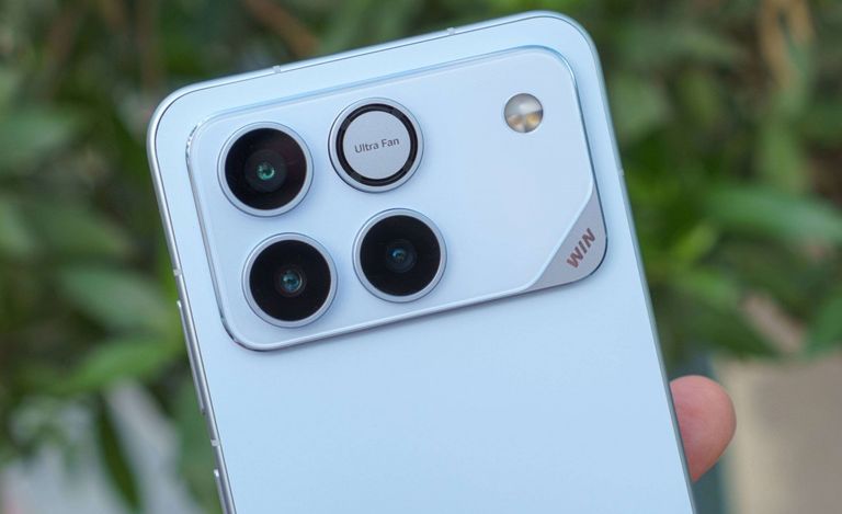 هاتف HONOR Win - موقع GSMArena