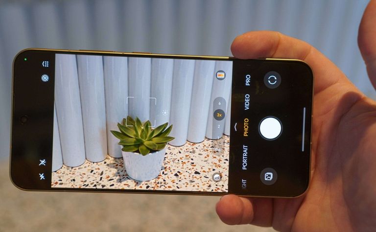 هاتف HONOR Win - موقع GSMArena