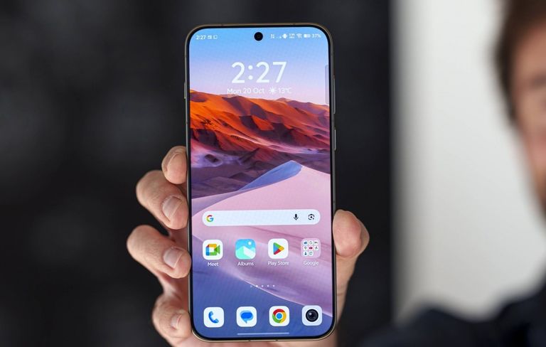  هاتف Vivo X300 Pro - موقع GSMArena