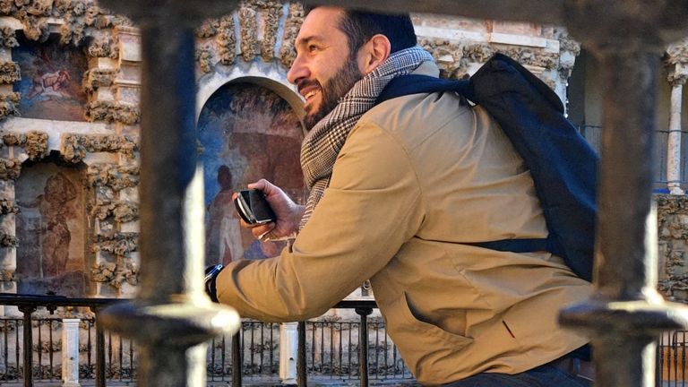  هاتف Vivo X300 Pro - موقع GSMArena