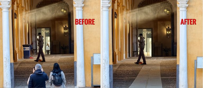  هاتف Vivo X300 Pro - موقع GSMArena