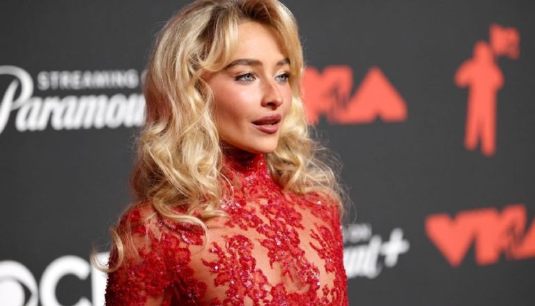 أكثر الأغاني إزعاجا في عام 2025