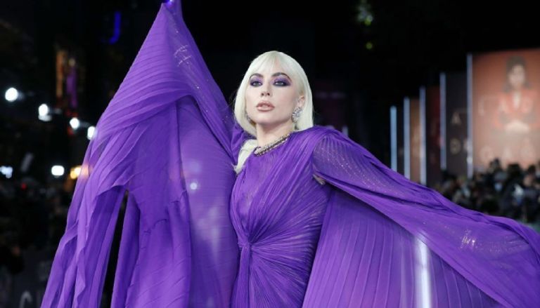 أكثر الأغاني إزعاجا في عام 2025