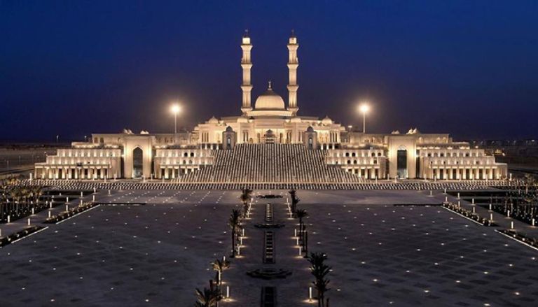 موعد صيام الأيام البيض من شهر رجب 1447