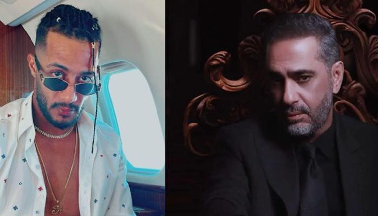 توقعات فنية لليلى عبداللطيف 2026