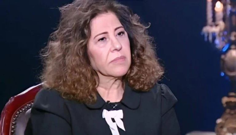 توقعات فنية لليلى عبداللطيف 2026