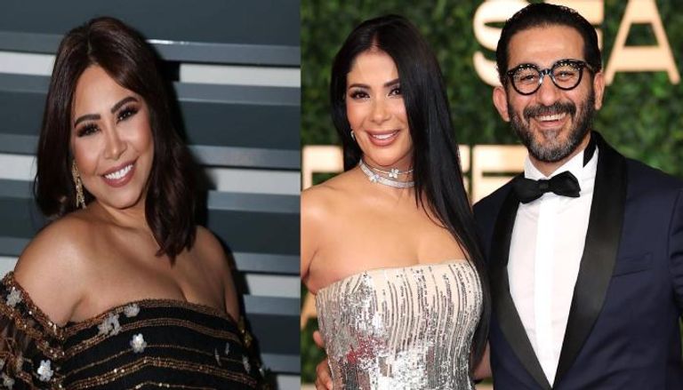 توقعات ميشال حايك لعام 2026 للفنانين