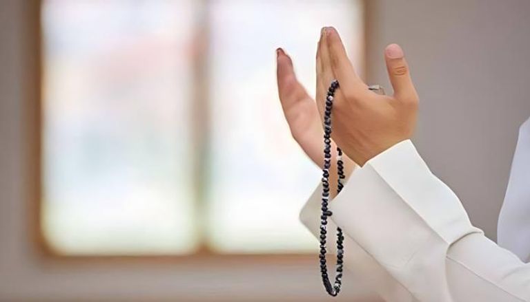 أدعية لاستقبال عام 2026