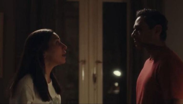 الحلقة 10 من «لا ترد ولا تستبدل»