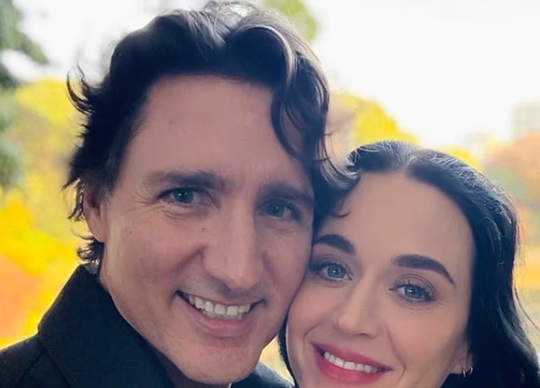 العرّافة الإيرلندية ماري جوردان