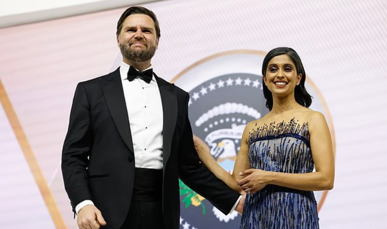 العرّافة الإيرلندية ماري جوردان