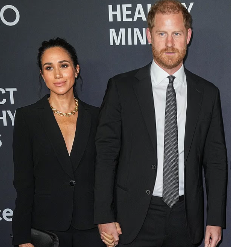 العرّافة الإيرلندية ماري جوردان