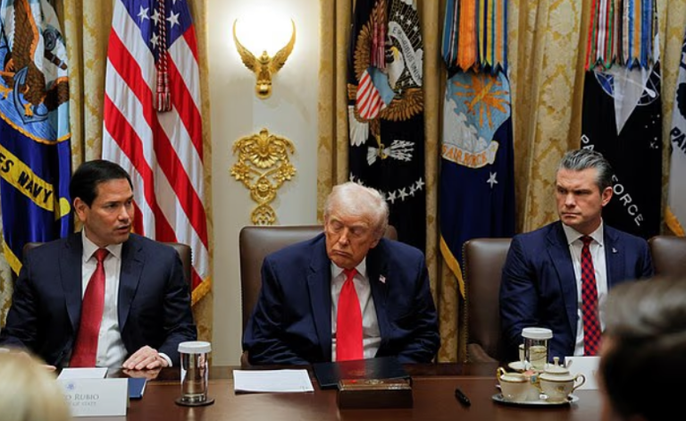 العرّافة الإيرلندية ماري جوردان