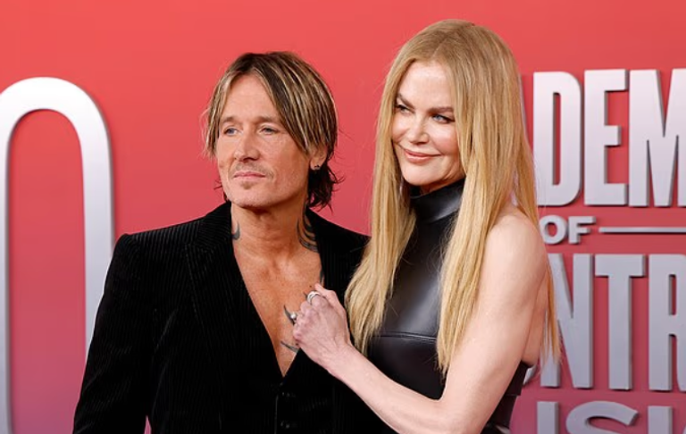 العرّافة الإيرلندية ماري جوردان