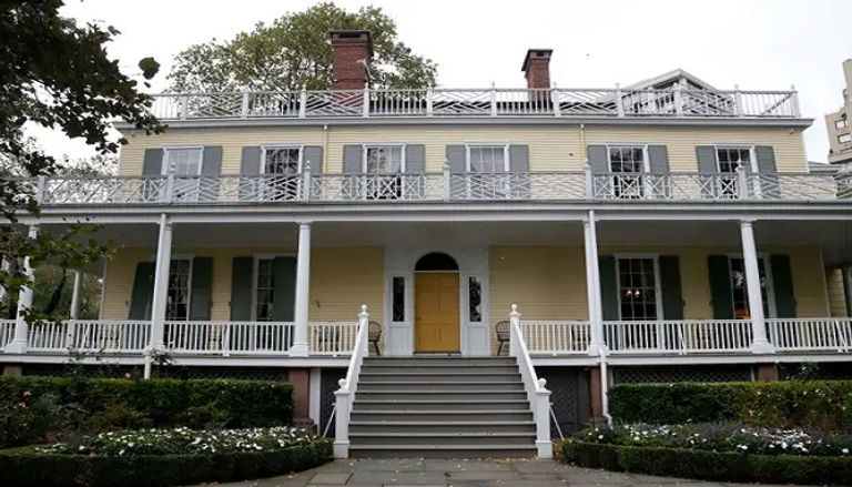 زهران ممداني