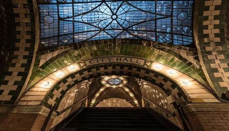 زهران ممداني