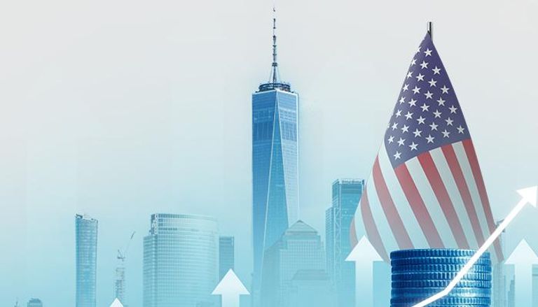الولايات المتحدة في 2025.. هيمنة على الاستثمارات السيادية