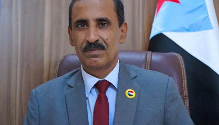 محمد صالح باتيس