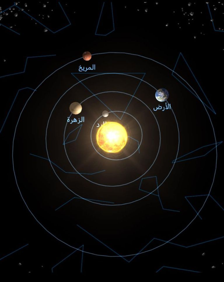 ظاهرة "الحضيض"