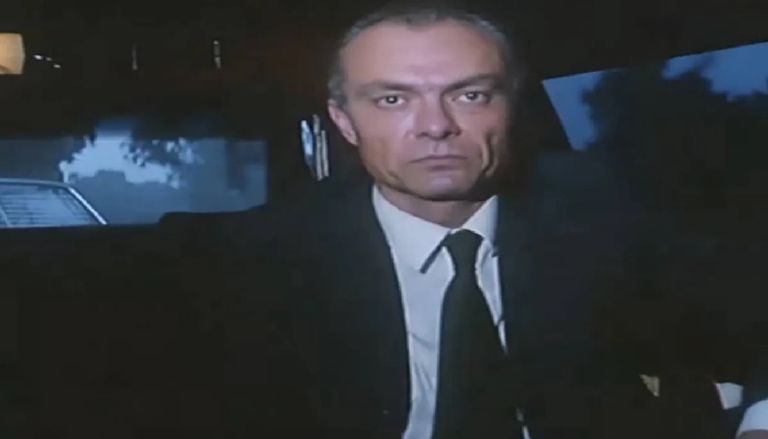 حقيقة وفاة الفنان يوسف فوزي