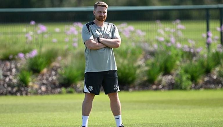 كالوم ماكفارلين