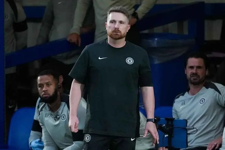 كالوم ماكفارلين