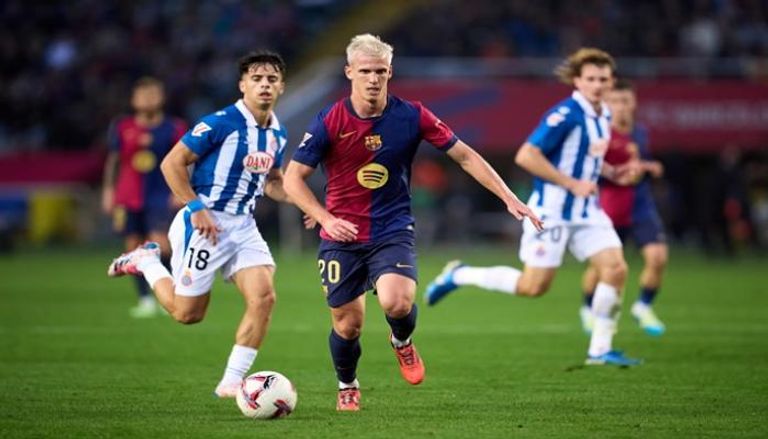 مباريات اليوم