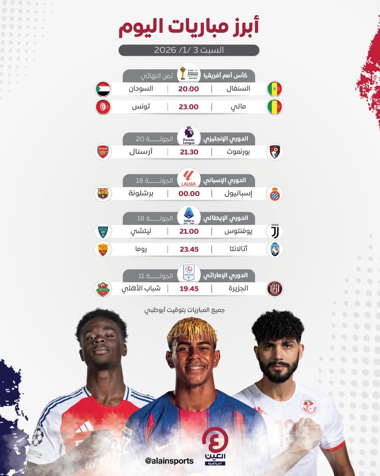 برشلونة ضد إسبانيول