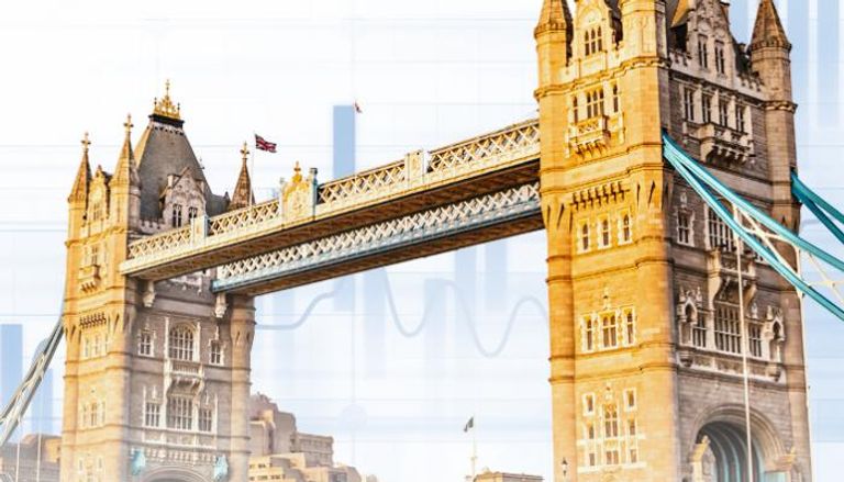 فوتسي 100 يسجل لحظة تاريخية