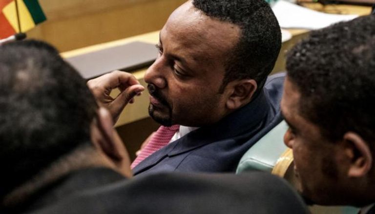 إثيوبيا تسعى لحلحلة أزماتها المالية