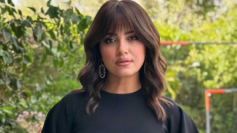 ريهام عبدالغفور