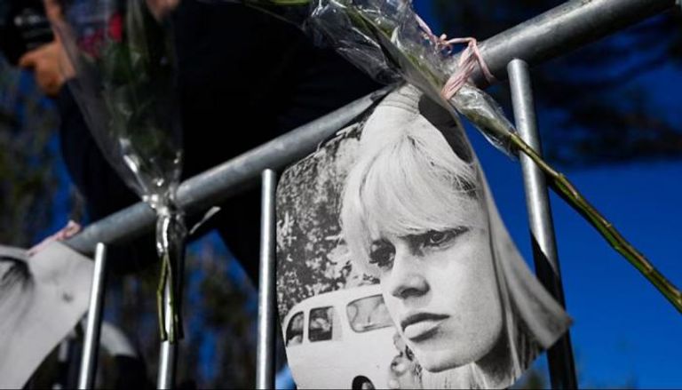 فرنسا تستعد لتشييع بريجيت باردو