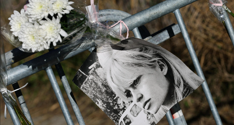 فرنسا تستعد لتشييع بريجيت باردو