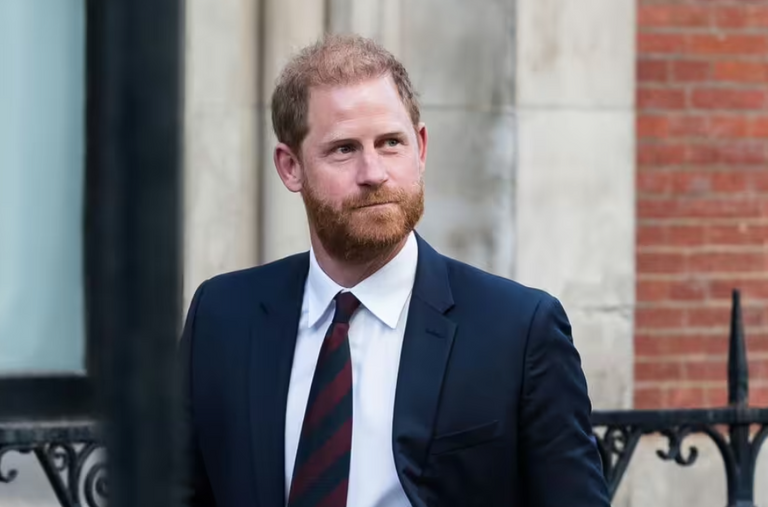 الملك تشارلز والملكة كاميلا