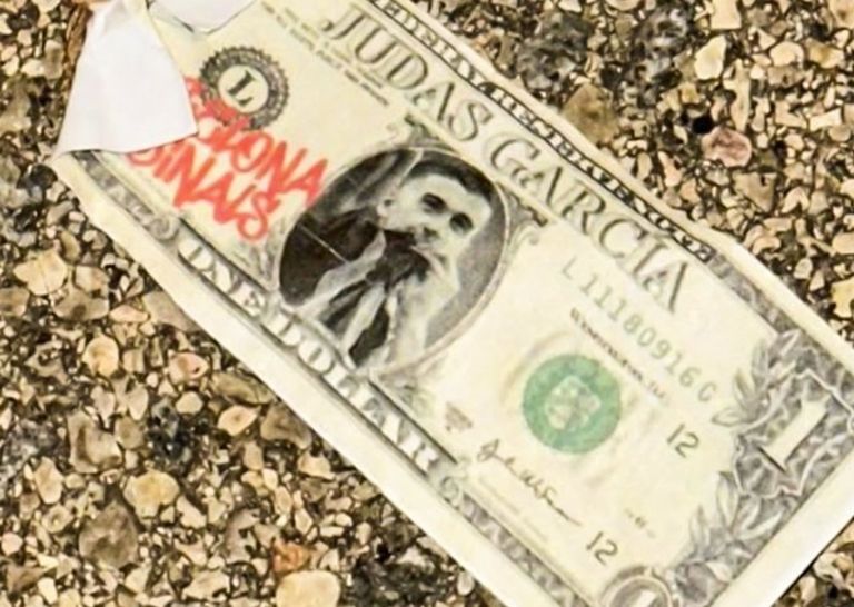 خوان غارسيا