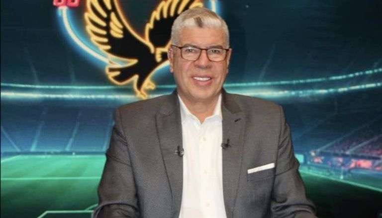 النادي الأهلي المصري