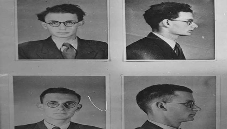 فأر نافق محشو بالمتفجرات