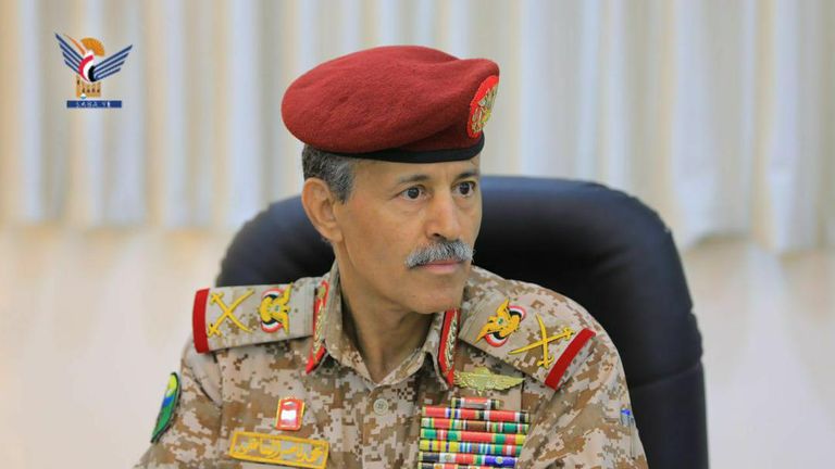 أول اجتماع لـ«حكومة» الحوثي بعد 130 يوما من غارات إسرائيل