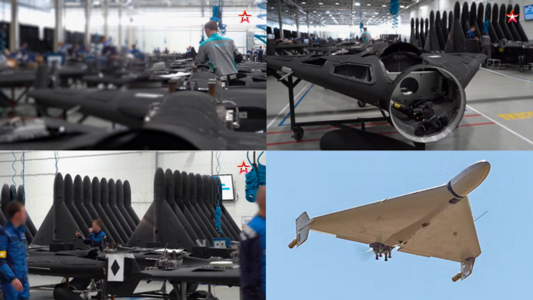 مروحية أباتشي أمريكية