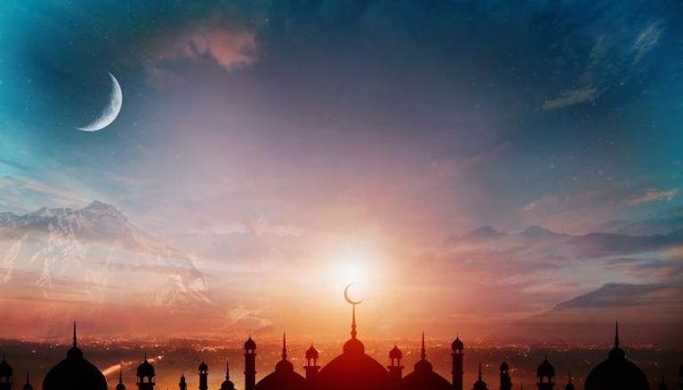 متى يبدأ شهر رمضان في عام 2026؟ 