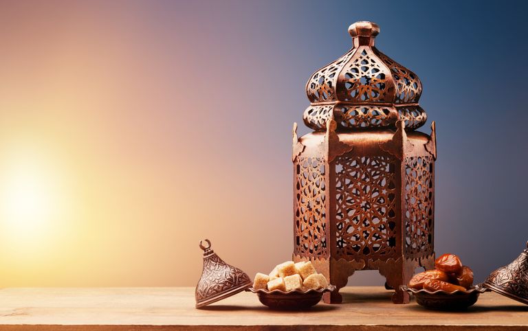 موعد رمضان 2026 متى يبدأ شهر رمضان في عام 2026؟