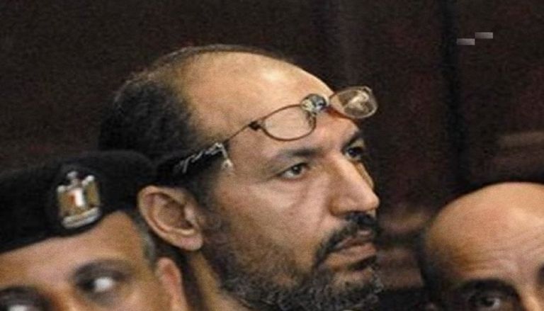 سفاح المعمورة ينفي تورطه في قضايا القتل