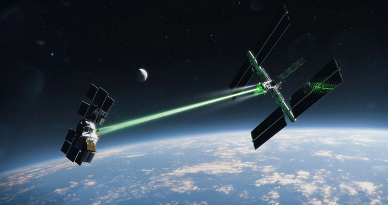 القمامة الفضائية أزمة متصاعدة فوق رؤوسنا