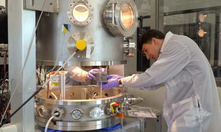 القمامة الفضائية أزمة متصاعدة فوق رؤوسنا