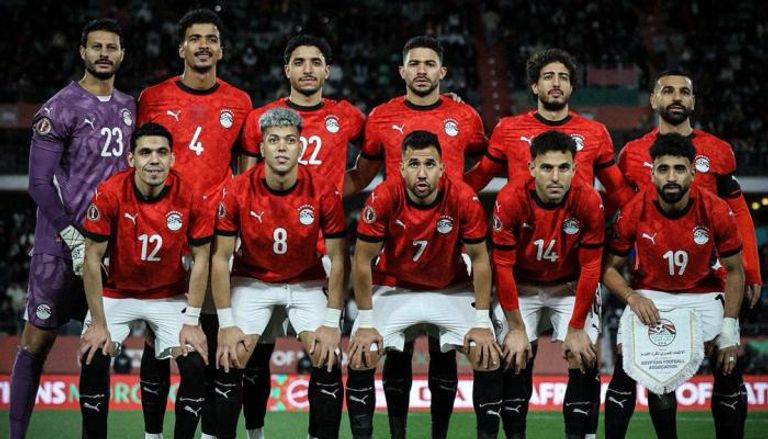 جدول مباريات اليوم 