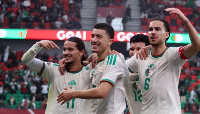 مازا وحاج موسى