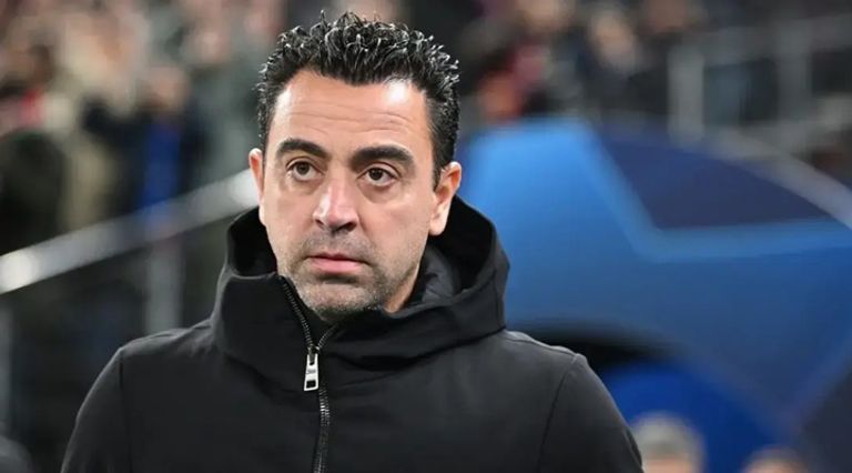 روبن أموريم مدرب مانشستر يونايتد المقال