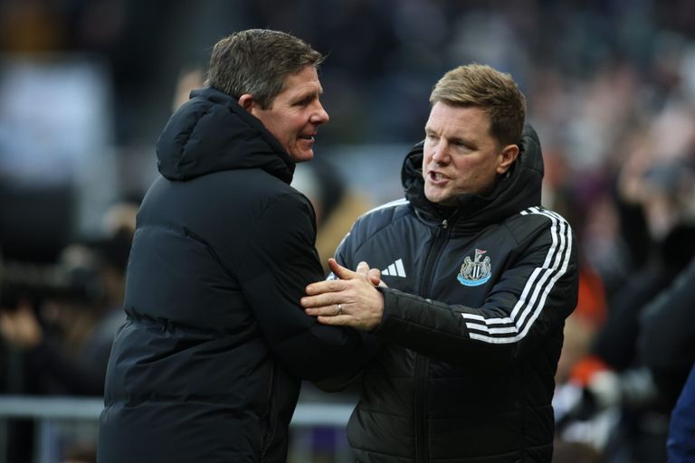 روبن أموريم مدرب مانشستر يونايتد المقال