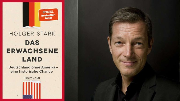 أوباما يجري اتصالا في إير فورس وان