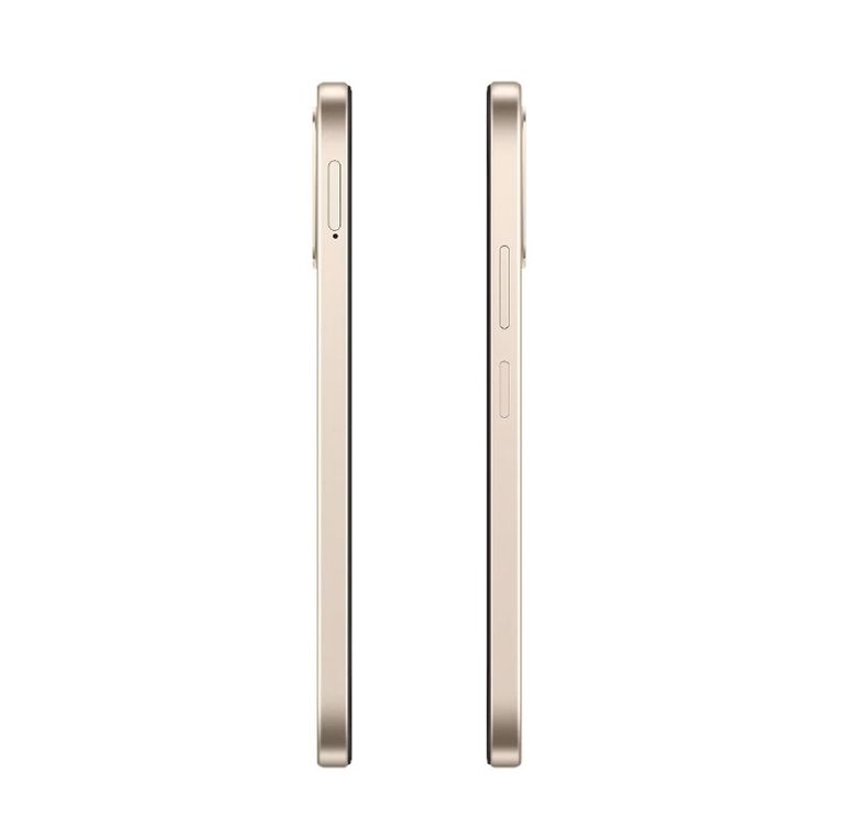 هاتف Oppo A6 Pro 5G - موقع GSMArena